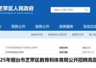 山东人才招聘网2025,聚焦新机遇，共绘人才蓝图