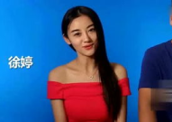 明星的最新爆料,揭秘娱乐圈背后的惊人真相