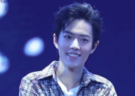 肖战近期爆料新闻报道,近期爆料背后的真实故事